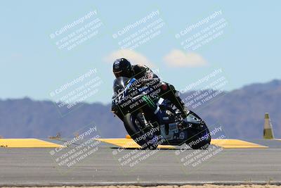 media/May-11-2024-SoCal Trackdays (Sat) [[cc414cfff5]]/11-Turn 9 (1215pm)/